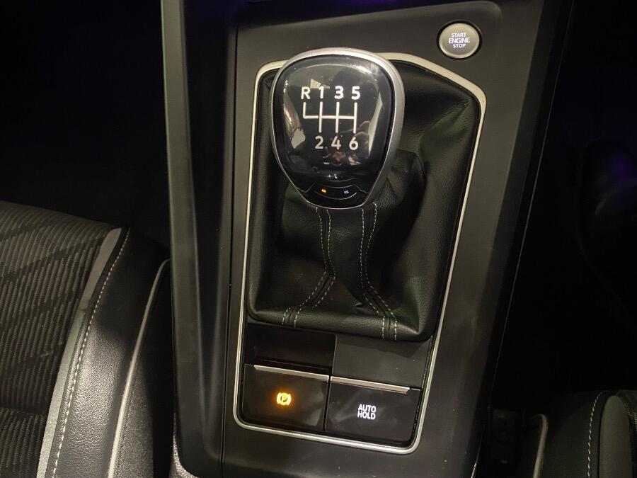 Used Volkswagen Golf 2022 for sale - 76215525: Photo 26