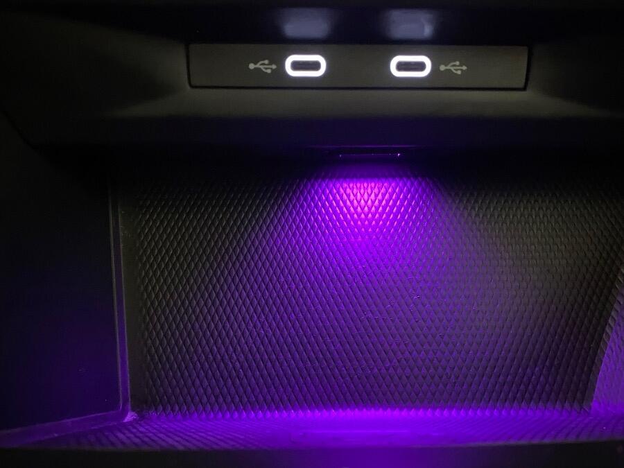 Used Volkswagen Golf 2022 for sale - 76215525: Photo 27