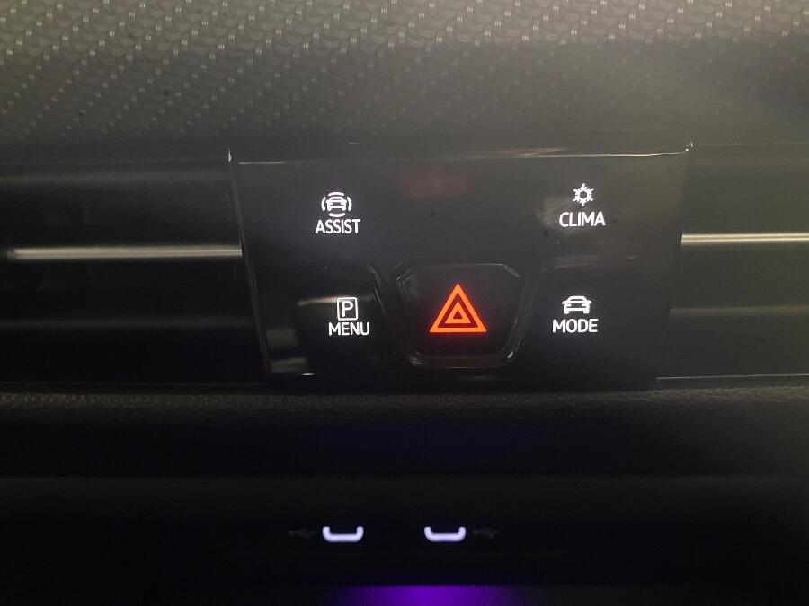 Used Volkswagen Golf 2022 for sale - 76215525: Photo 28