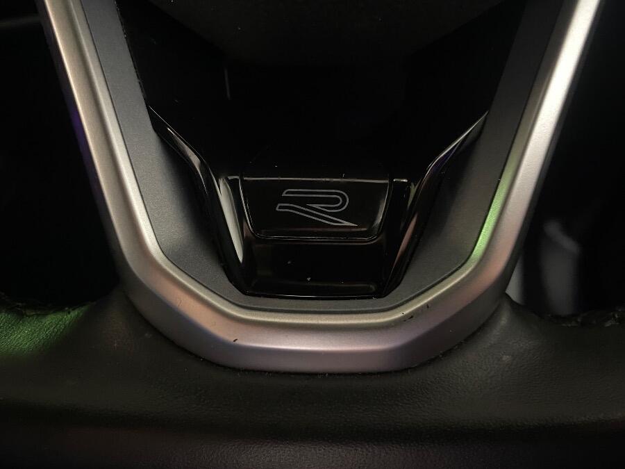 Used Volkswagen Golf 2022 for sale - 76215525: Photo 30