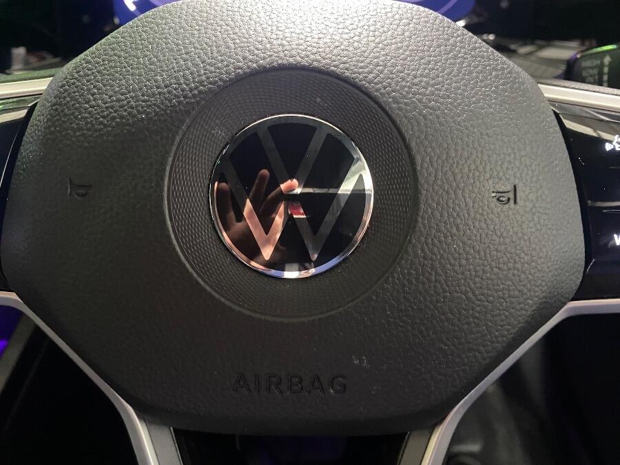 Used Volkswagen Golf 2022 for sale - 76215525: Photo 31