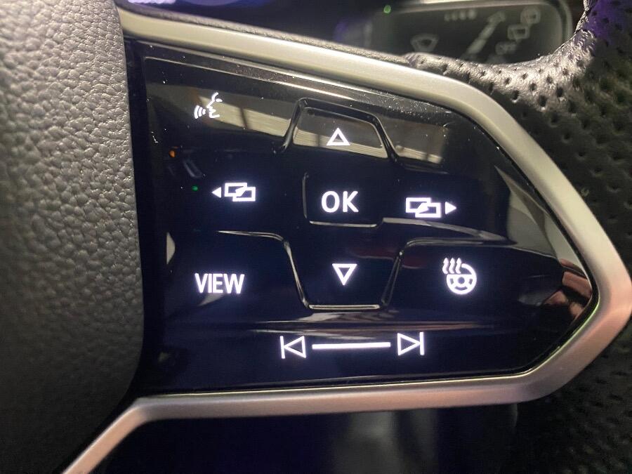 Used Volkswagen Golf 2022 for sale - 76215525: Photo 32