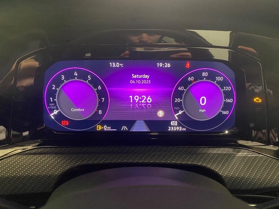 Used Volkswagen Golf 2022 for sale - 76215525: Photo 34