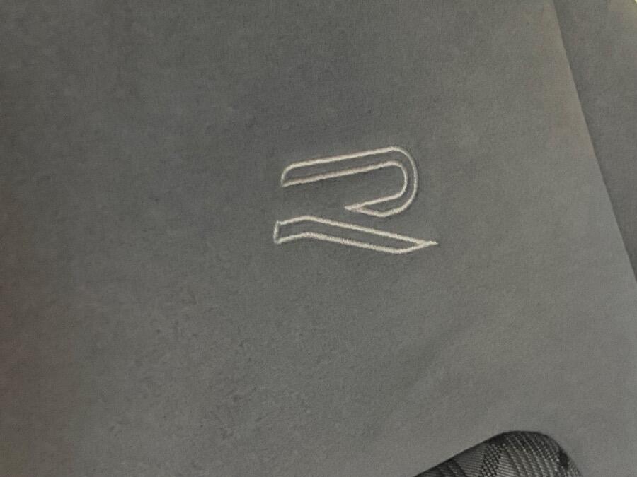 Used Volkswagen Golf 2022 for sale - 76215525: Photo 37