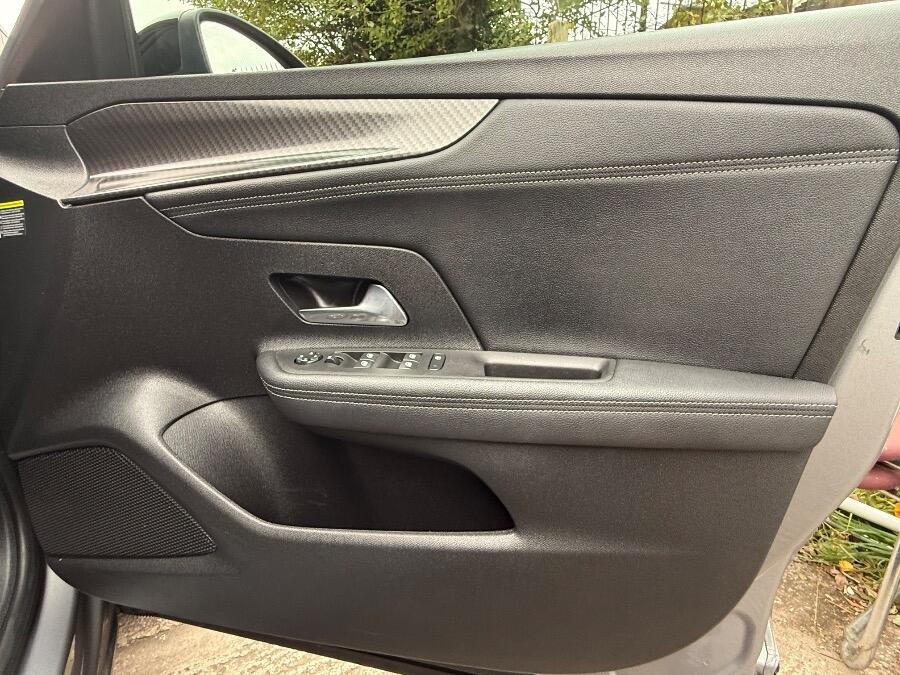 Used Volkswagen Golf 2022 for sale - 76215525: Photo 39