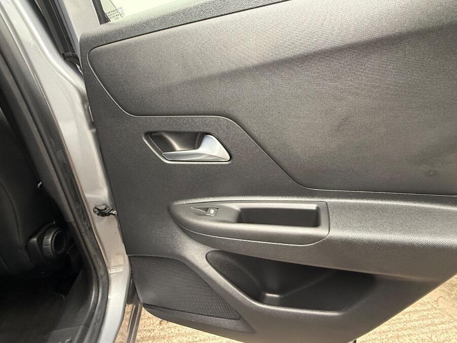 Used Volkswagen Golf 2022 for sale - 76215525: Photo 40