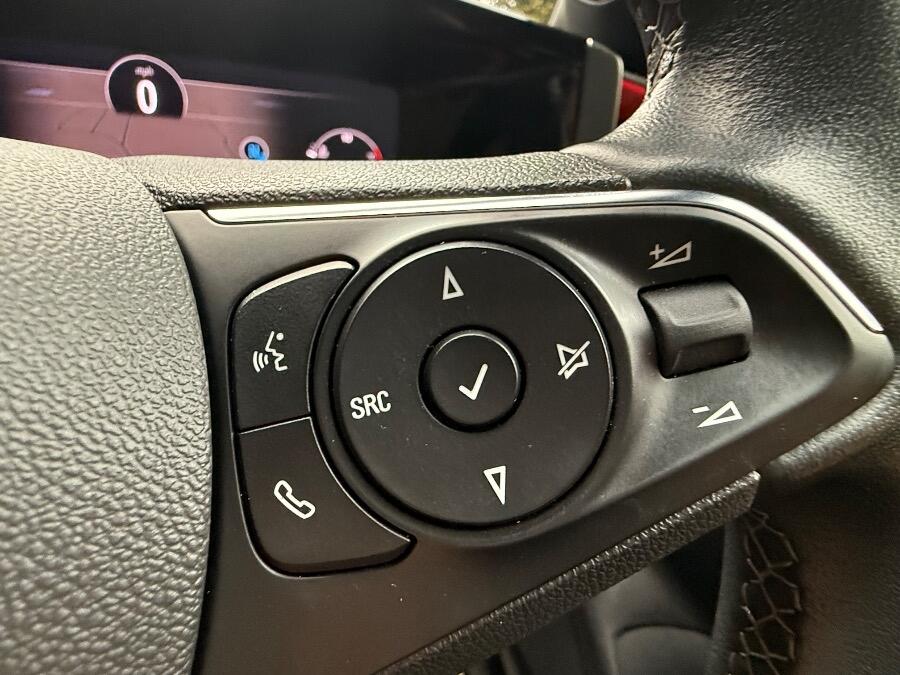 Used Volkswagen Golf 2022 for sale - 76215525: Photo 41