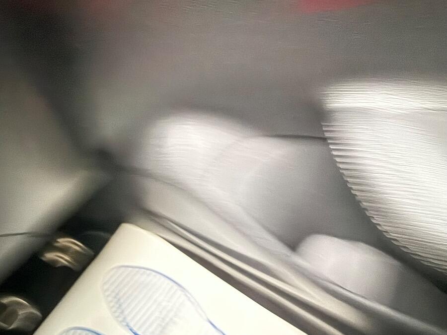 Used Volkswagen Golf 2022 for sale - 76215525: Photo 42