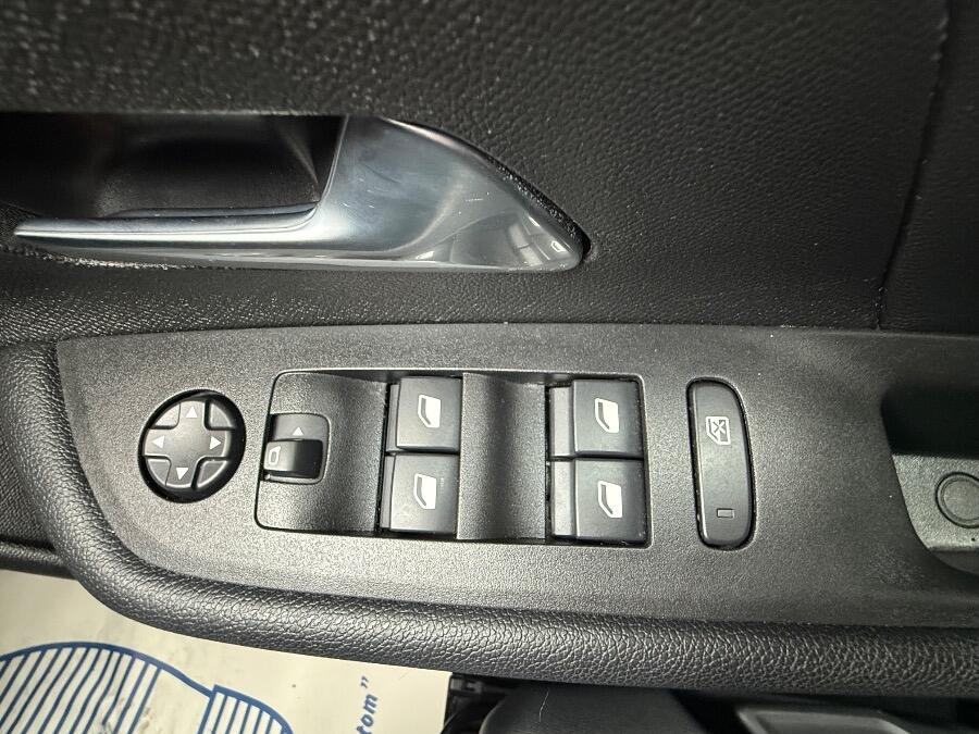 Used Volkswagen Golf 2022 for sale - 76215525: Photo 43