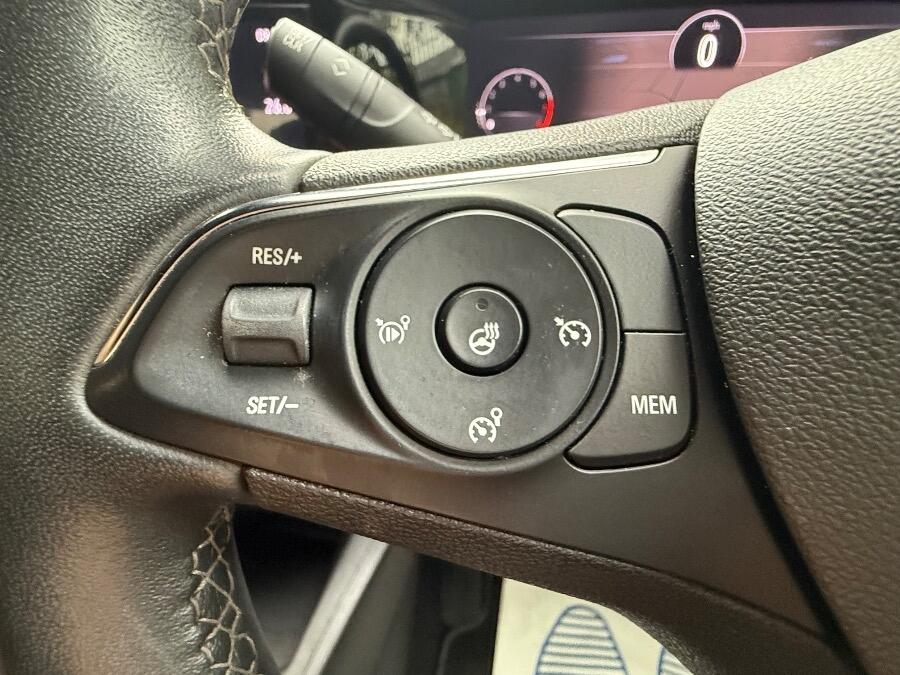 Used Volkswagen Golf 2022 for sale - 76215525: Photo 44