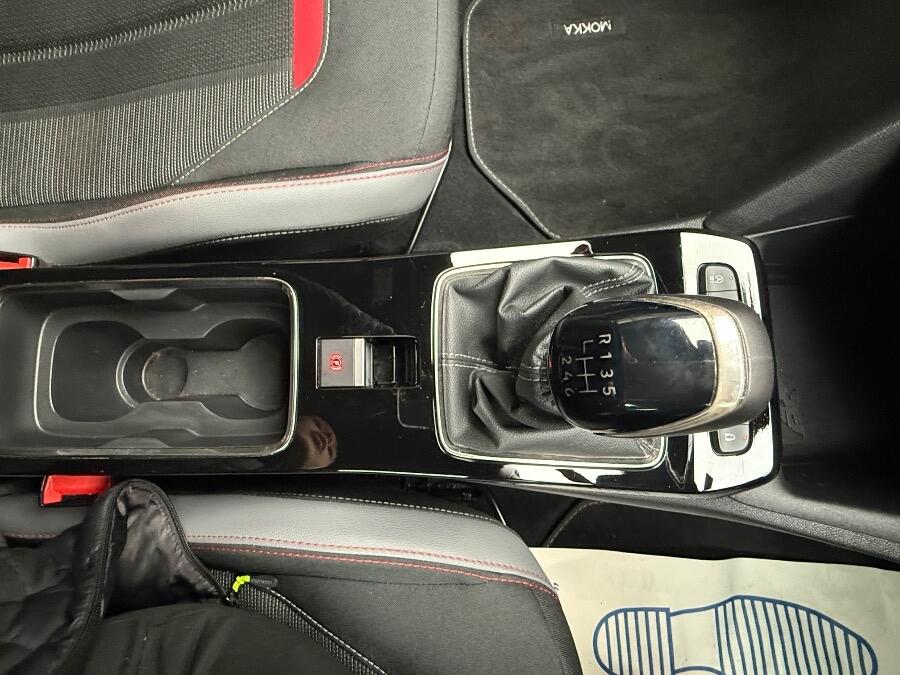 Used Volkswagen Golf 2022 for sale - 76215525: Photo 45