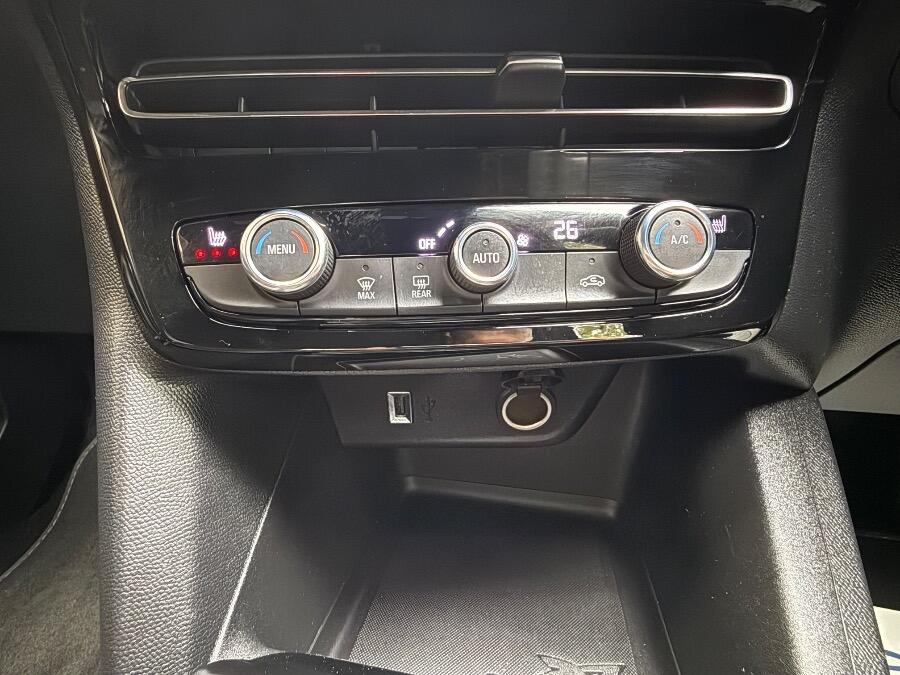 Used Volkswagen Golf 2022 for sale - 76215525: Photo 47