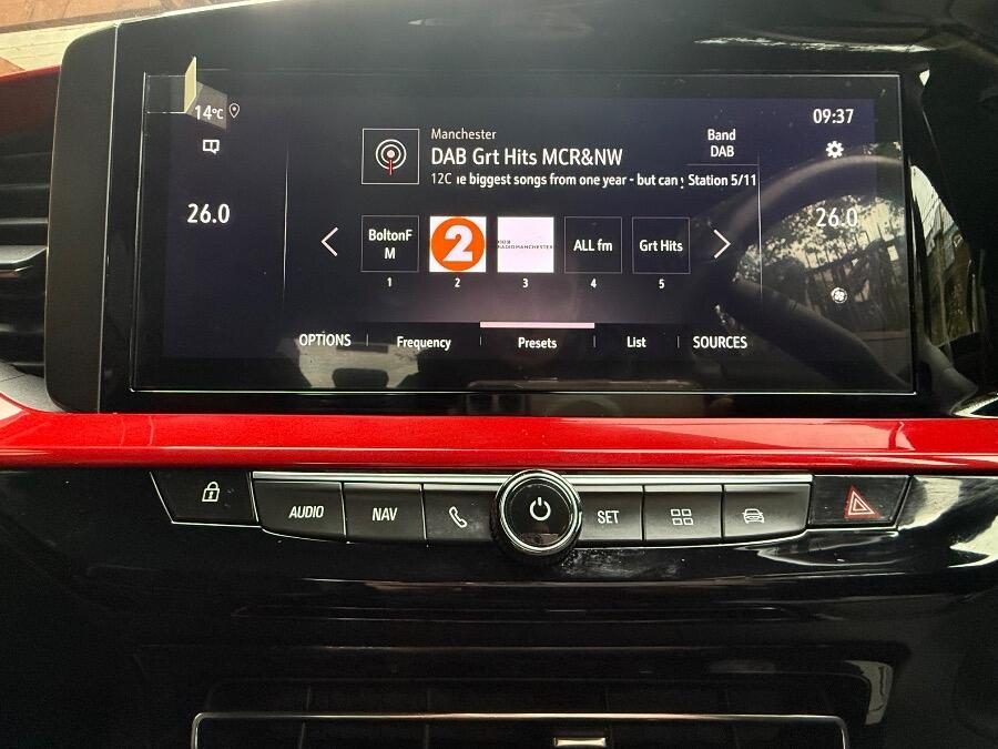 Used Volkswagen Golf 2022 for sale - 76215525: Photo 48