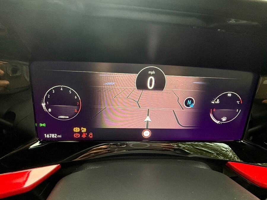 Used Volkswagen Golf 2022 for sale - 76215525: Photo 49