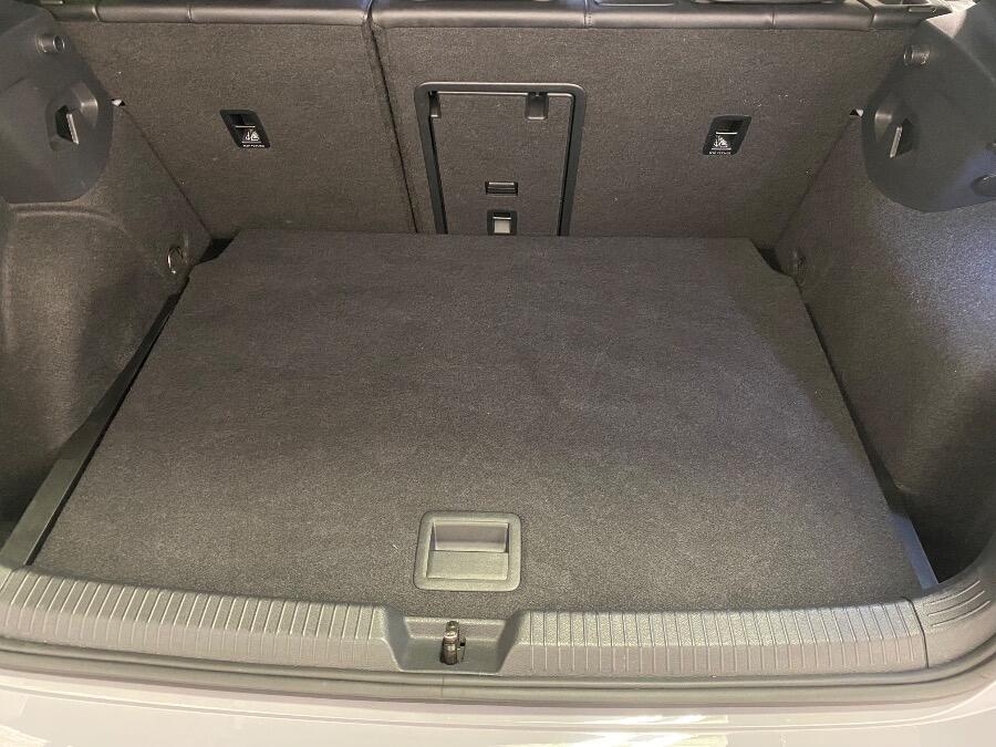 Used Volkswagen Golf 2022 for sale - 76215525: Photo 9