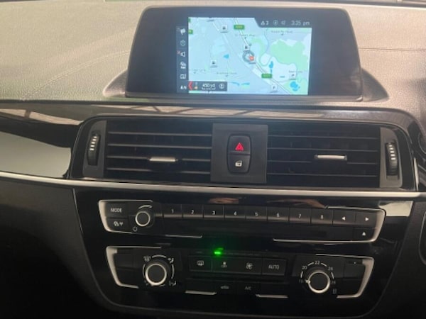 Used BMW 1 Series 2018 for sale - 76226788: Photo 16