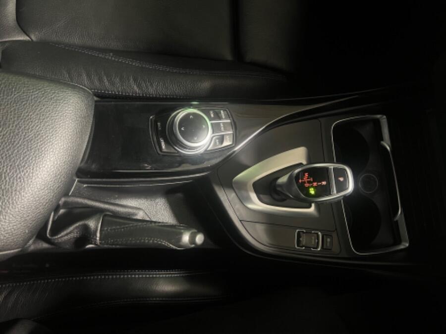 Used BMW 1 Series 2018 for sale - 76226788: Photo 18