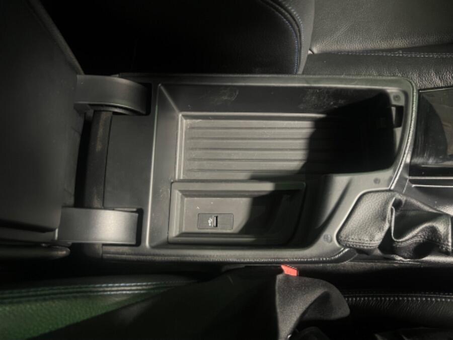 Used BMW 1 Series 2018 for sale - 76226788: Photo 19