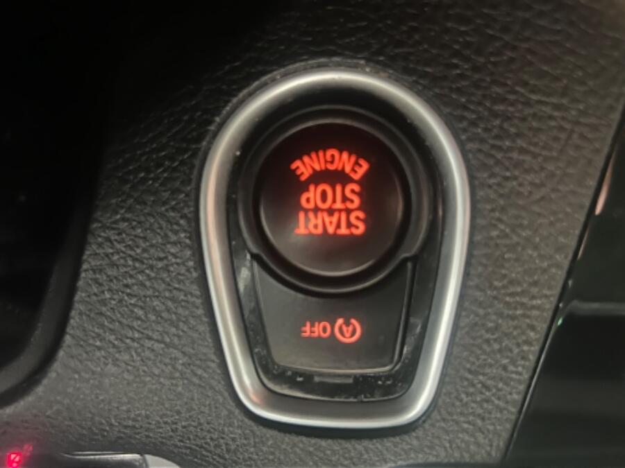 Used BMW 1 Series 2018 for sale - 76226788: Photo 20