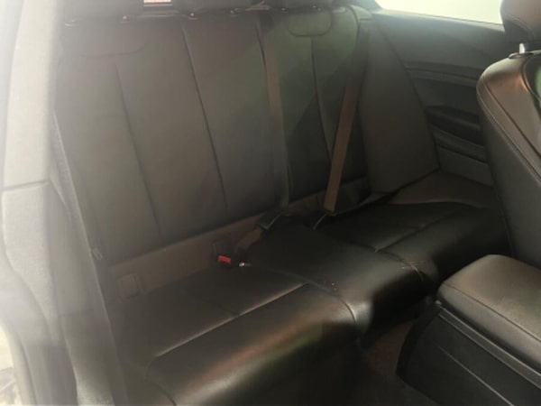 Used BMW 1 Series 2018 for sale - 76226788: Photo 21