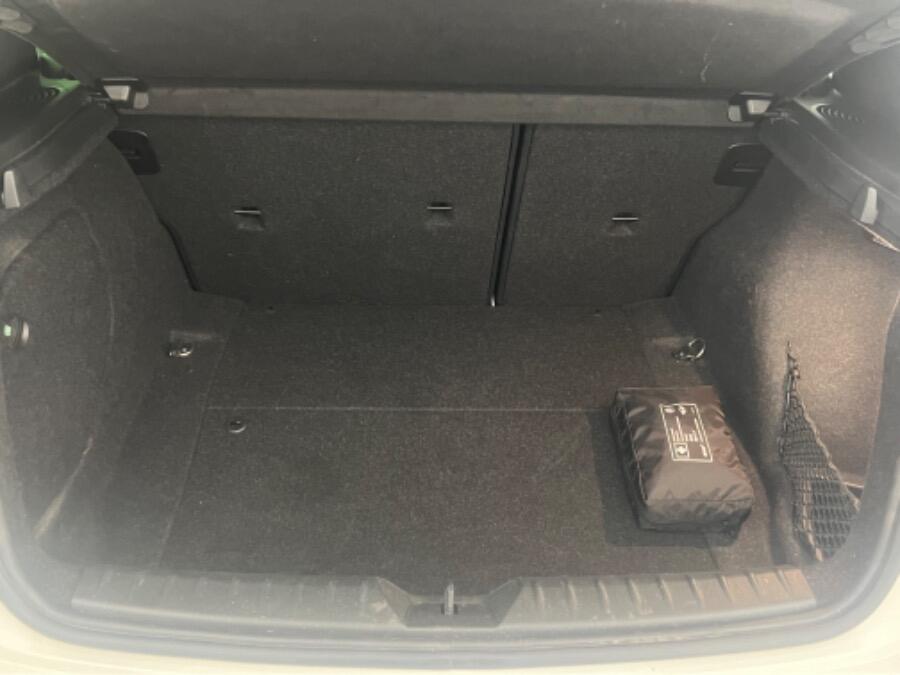 Used BMW 1 Series 2018 for sale - 76226788: Photo 22