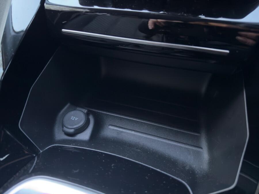 Used Peugeot 208 2024 for sale - 76735154: Photo 12