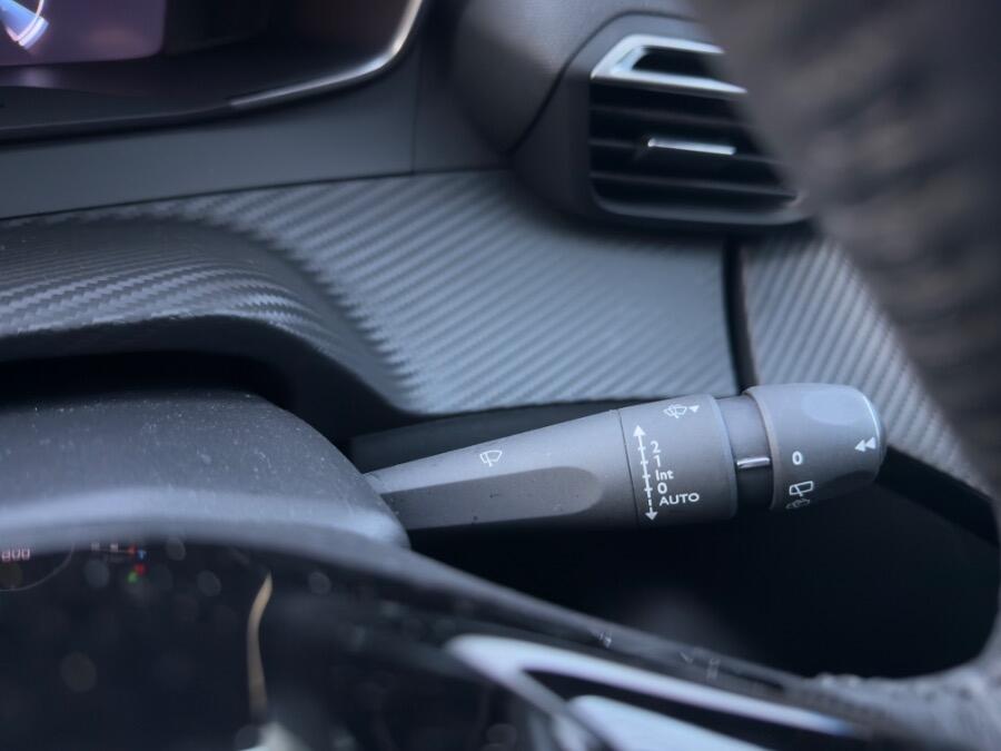 Used Peugeot 208 2024 for sale - 76735154: Photo 18