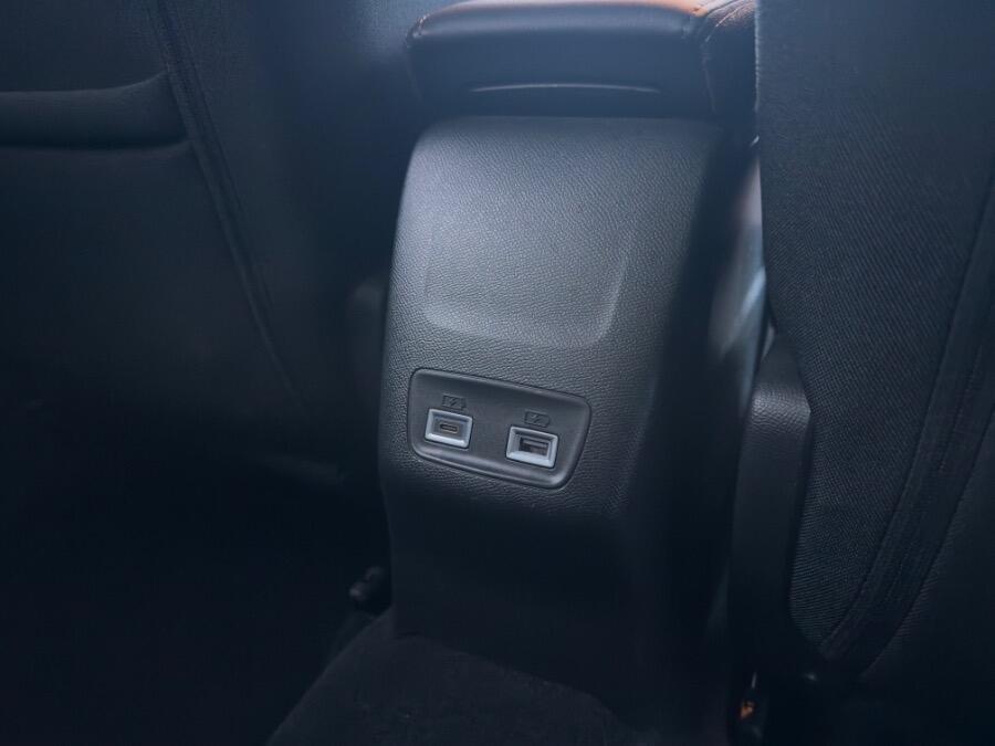 Used Peugeot 208 2024 for sale - 76735154: Photo 9