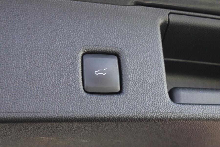 Used Ford Kuga for sale - 77344894: Photo 11