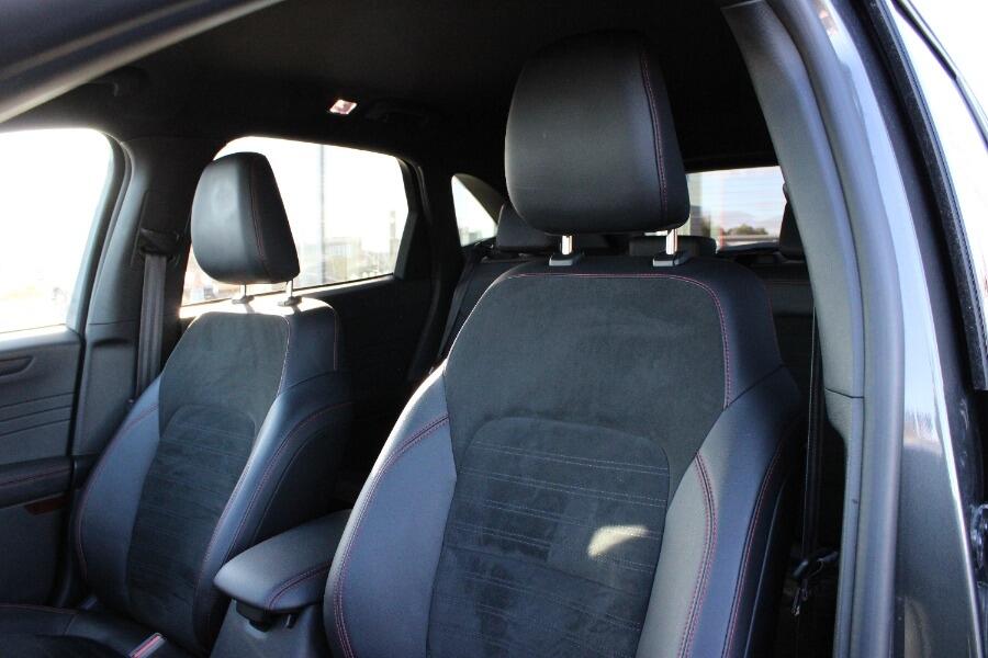 Used Ford Kuga for sale - 77344894: Photo 15