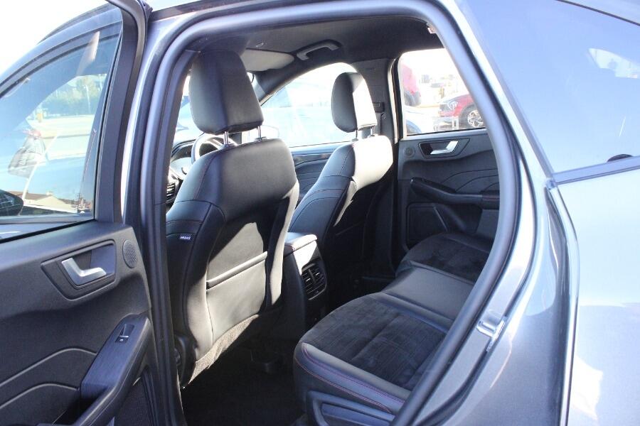 Used Ford Kuga for sale - 77344894: Photo 16