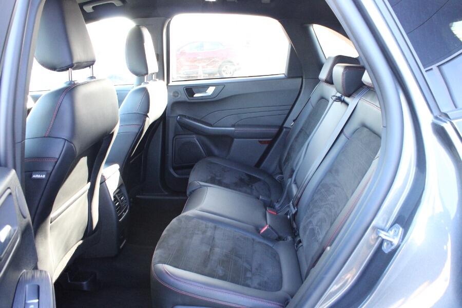 Used Ford Kuga for sale - 77344894: Photo 17