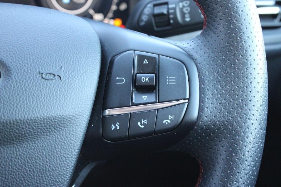 Used Ford Kuga for sale - 77344894: Photo 22