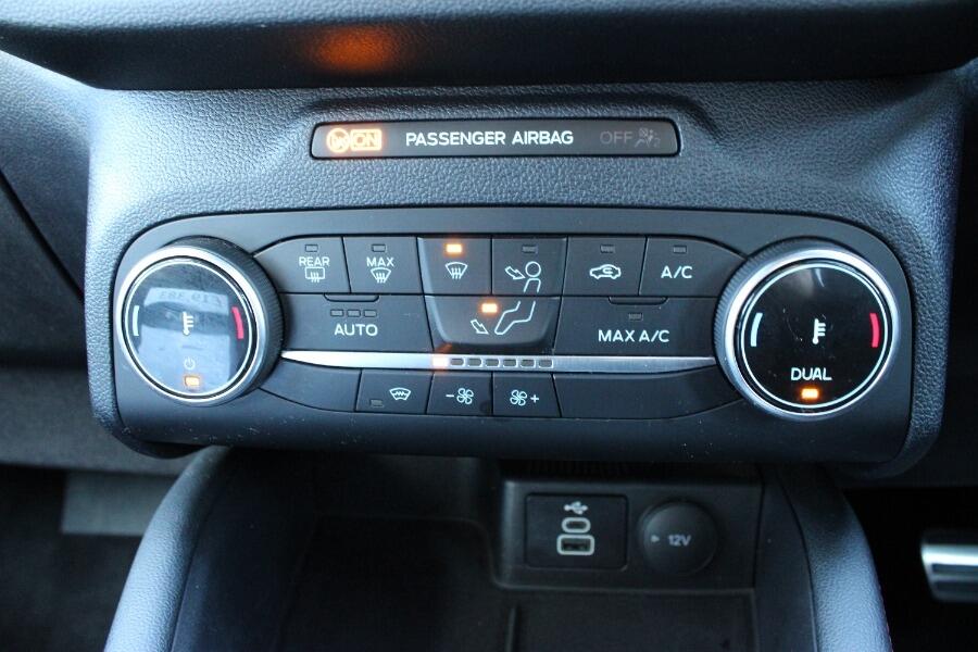 Used Ford Kuga for sale - 77344894: Photo 31