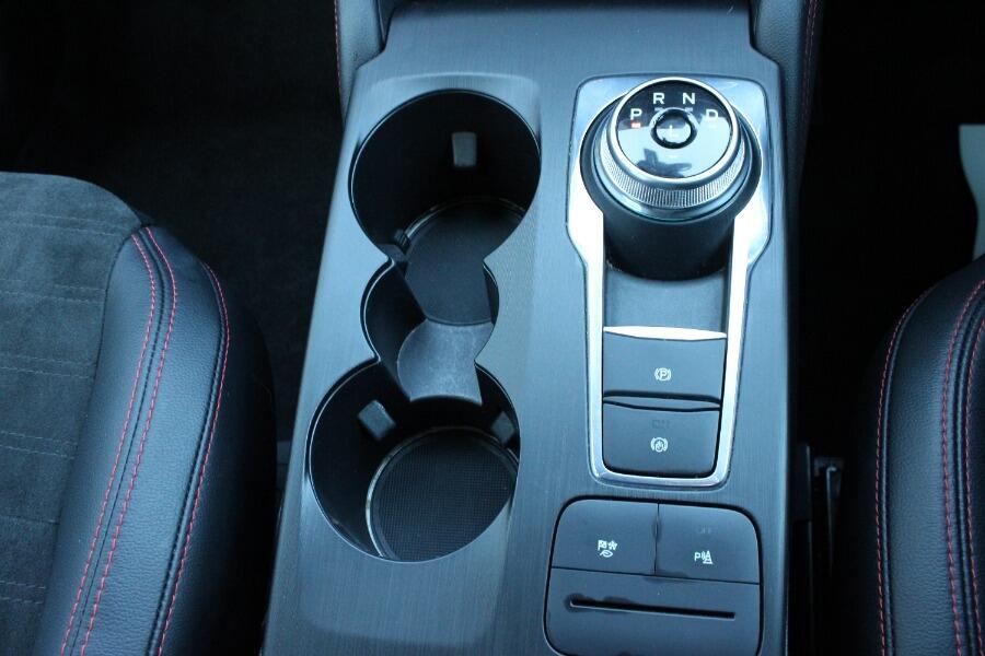 Used Ford Kuga for sale - 77344894: Photo 32