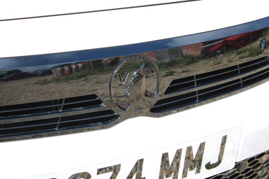 Used Vauxhall Corsa 2025 for sale - 76584189: Photo 11