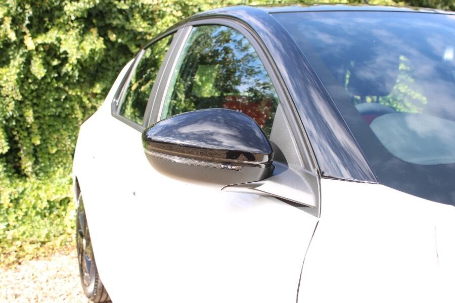 Used Vauxhall Corsa 2025 for sale - 76584189: Photo 12