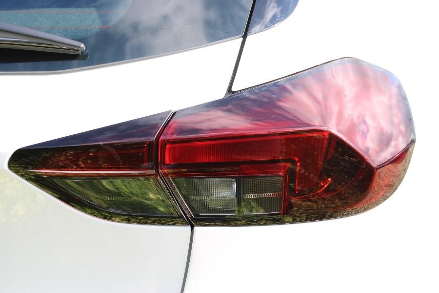 Used Vauxhall Corsa 2025 for sale - 76584189: Photo 14