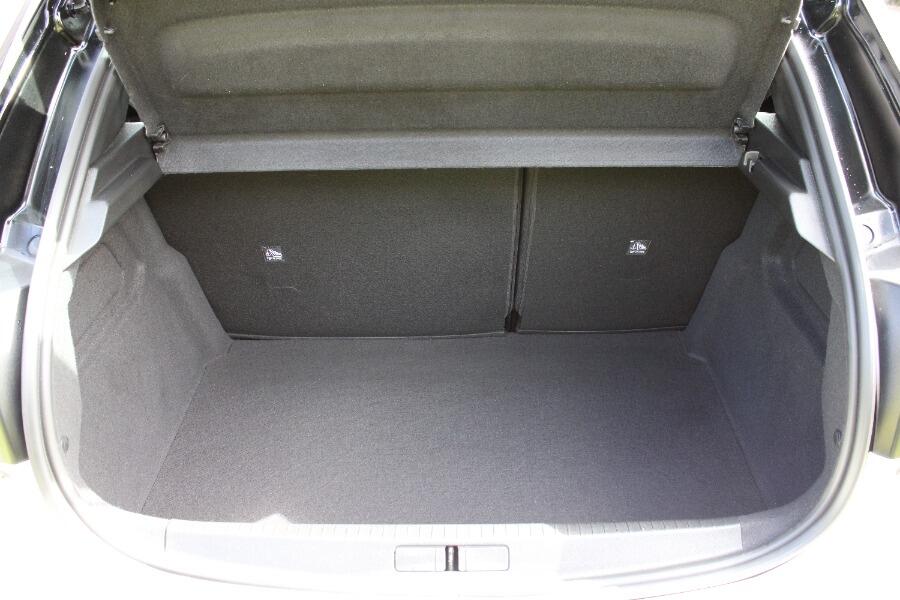 Used Vauxhall Corsa 2025 for sale - 76584189: Photo 15