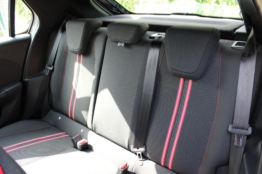 Used Vauxhall Corsa 2025 for sale - 76584189: Photo 18