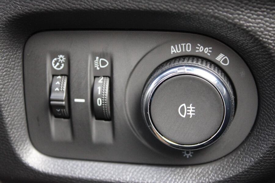 Used Vauxhall Corsa 2025 for sale - 76584189: Photo 23