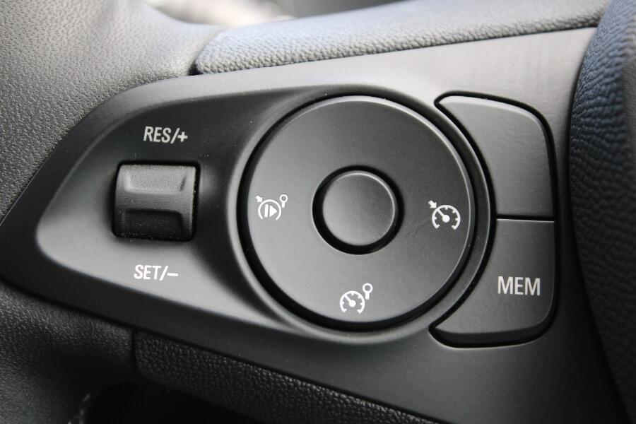 Used Vauxhall Corsa 2025 for sale - 76584189: Photo 24