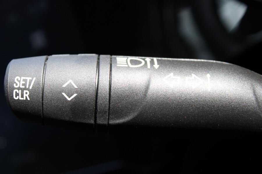 Used Vauxhall Corsa 2025 for sale - 76584189: Photo 26