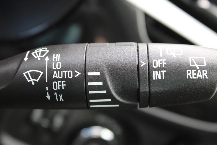 Used Vauxhall Corsa 2025 for sale - 76584189: Photo 27