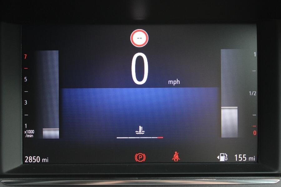 Used Vauxhall Corsa 2025 for sale - 76584189: Photo 28