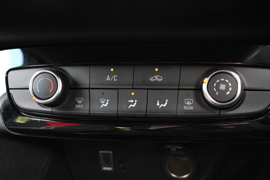 Used Vauxhall Corsa 2025 for sale - 76584189: Photo 33