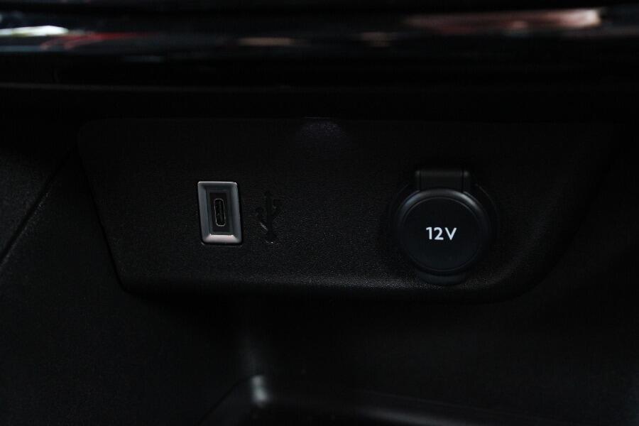 Used Vauxhall Corsa 2025 for sale - 76584189: Photo 34