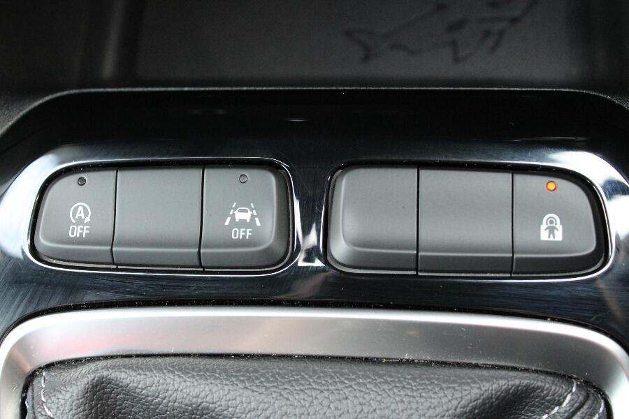 Used Vauxhall Corsa 2025 for sale - 76584189: Photo 35