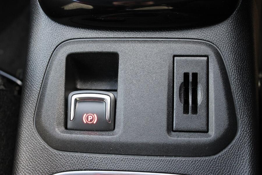 Used Vauxhall Corsa 2025 for sale - 76584189: Photo 37