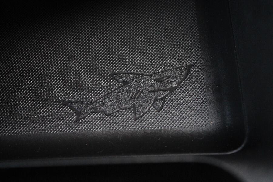 Used Vauxhall Corsa 2025 for sale - 76584189: Photo 38